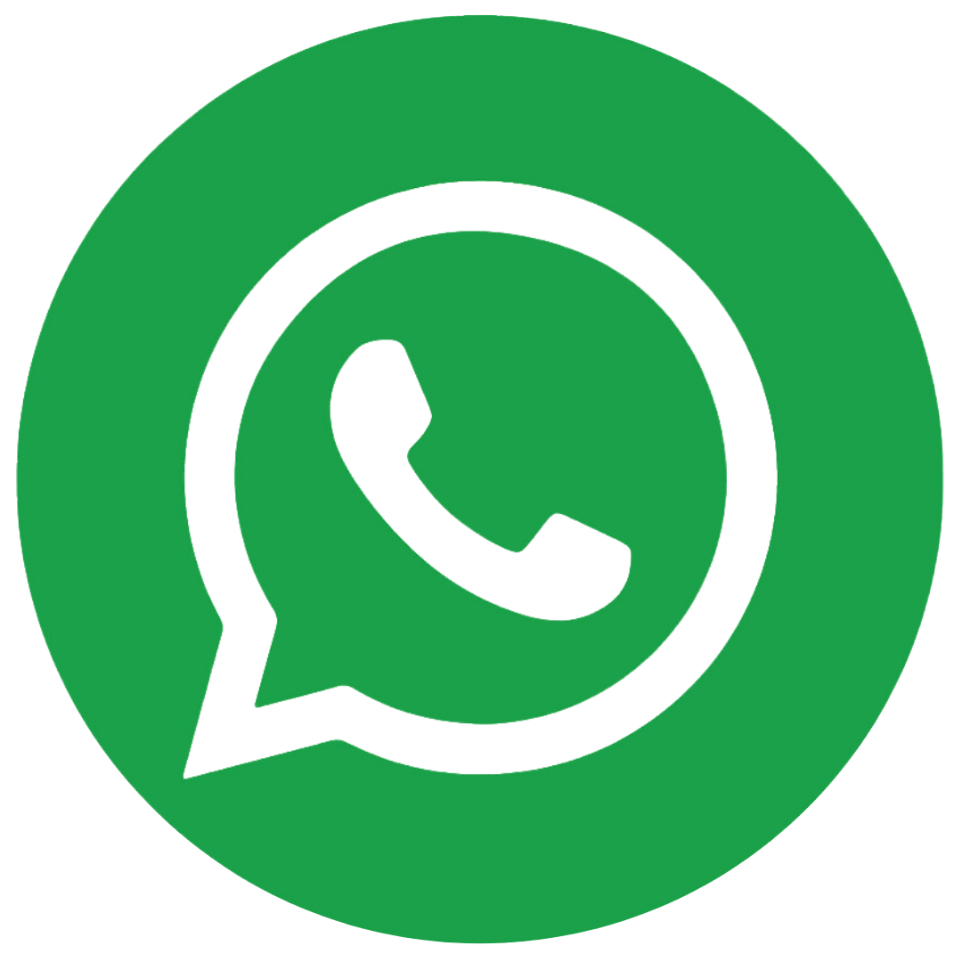 WhatsApp ile İletişim